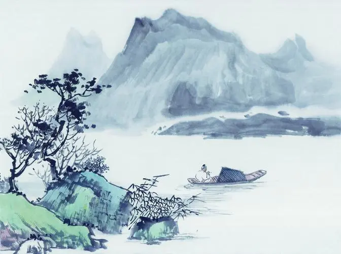 高效无人化高端